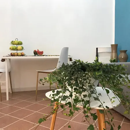 La Fardella Trapani