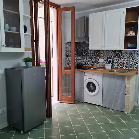 La Fardella