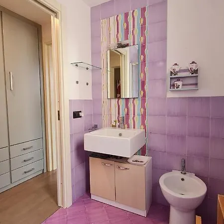 La Fardella *