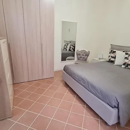 La Fardella Trapani
